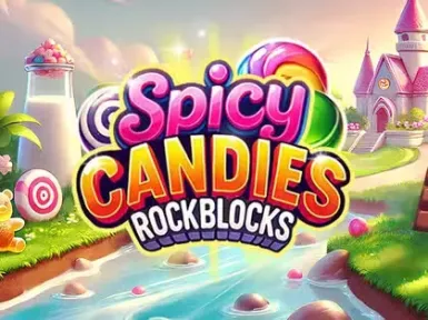 Jeetcity Casino screenshot