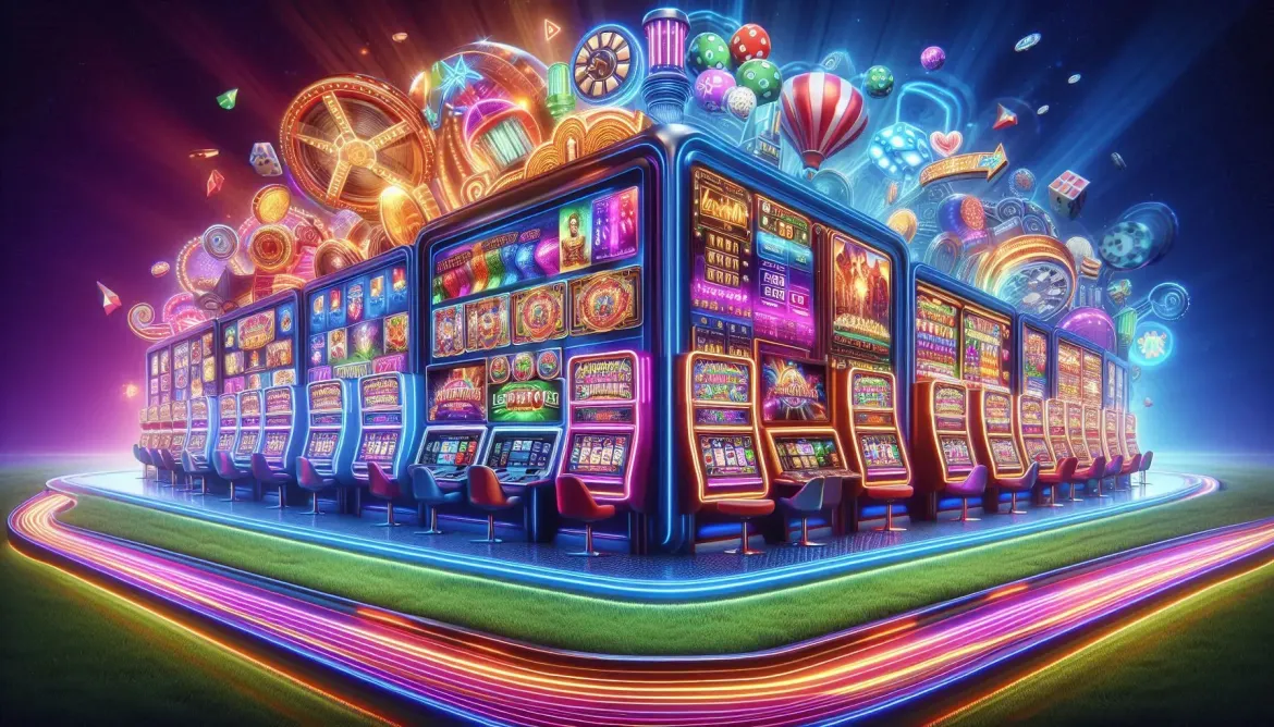 Jeetcity Casino